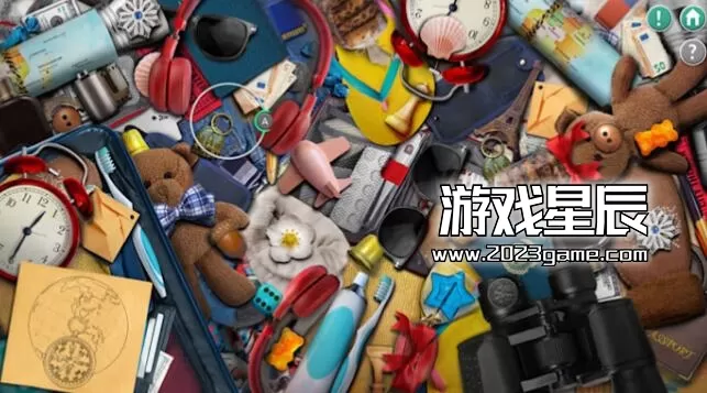 switch《So Much Stuff 2 Collector's Edition》英文版nsp下载_1