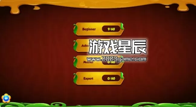 switch《六边形拼图块 Hexa Puzzle Block》英文版nsp下载_2