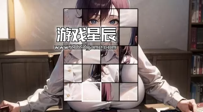 switch《无尽的女孩：甜蜜的医生 Hentai Girls Sweet Doctor》中文版nsp下载_3