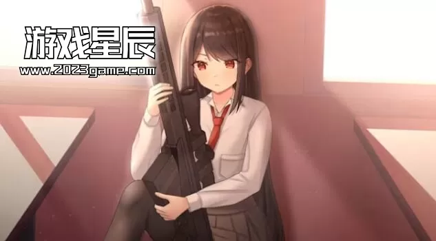 switch《美女揭秘2 Beauties Unveiled 2》中文版nsp下载+4DLC_2