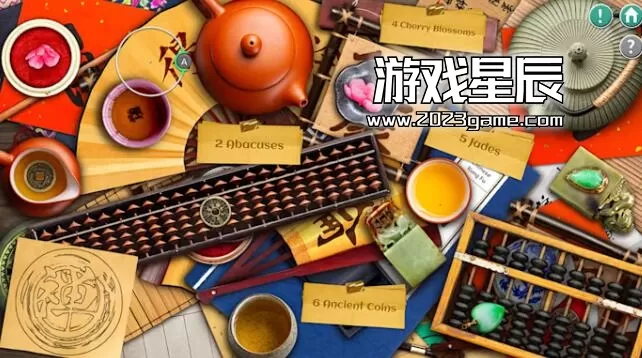 switch《So Much Stuff 2 Collector's Edition》英文版nsp下载_6