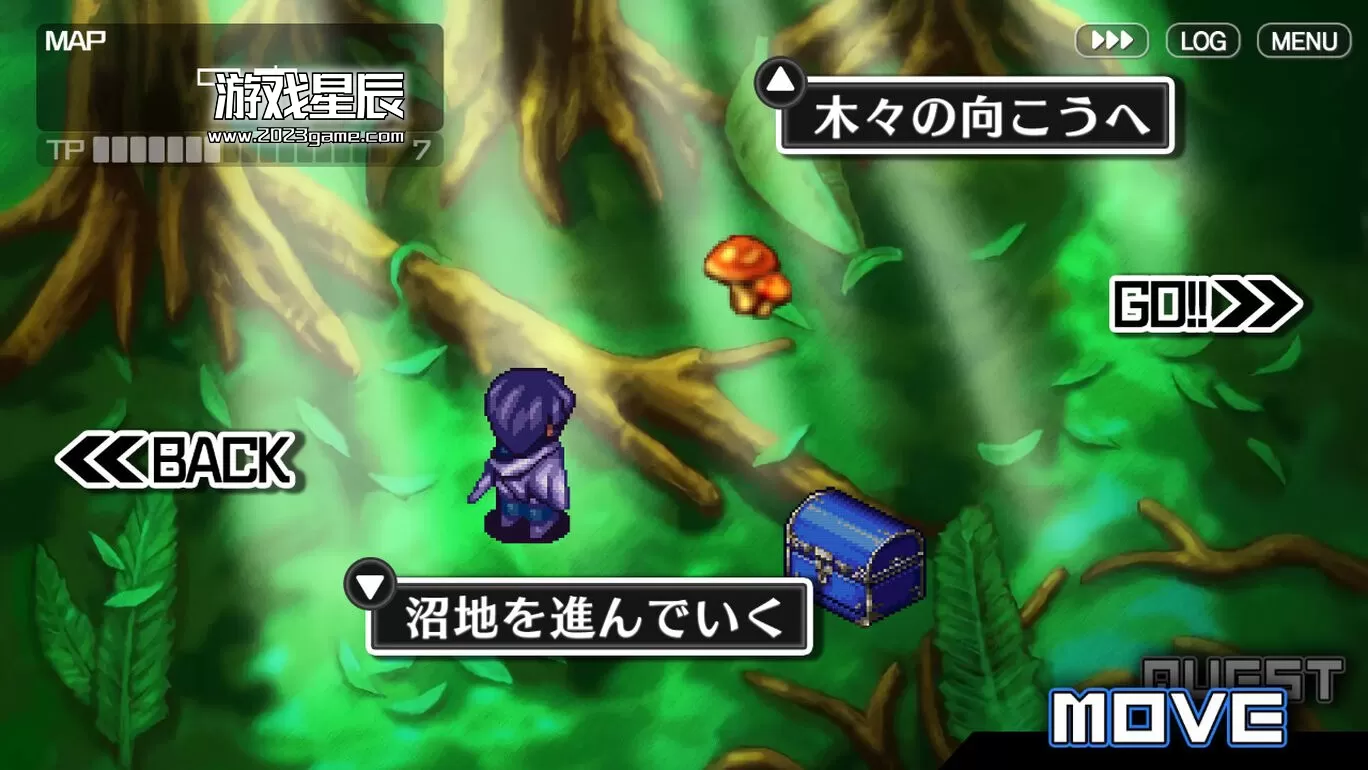 switch《约束之地里维埃拉 Riviera約束の地リヴィエラ》日文版nsp下载+1.0.5补丁_3