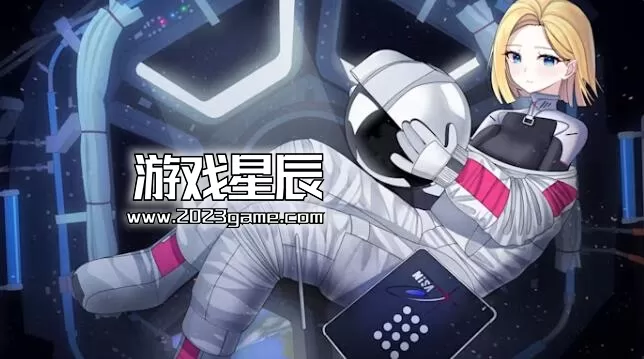 switch《美女揭秘2 Beauties Unveiled 2》中文版nsp下载+4DLC_1