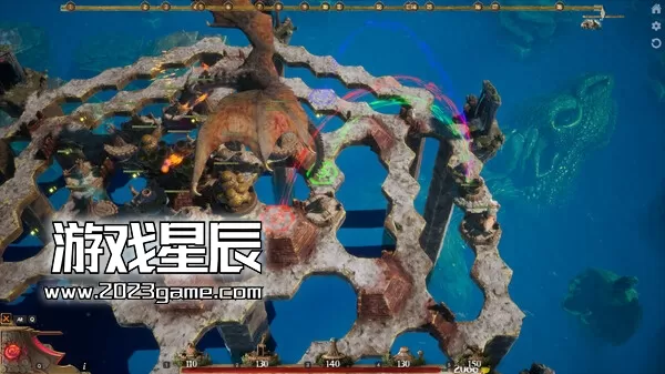 PC《内部/Intra》中文版下载_4