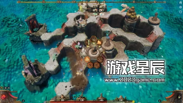 PC《内部/Intra》中文版下载_2