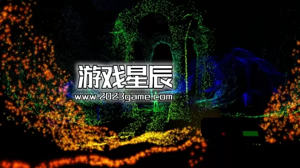 PC《幽暗扫描/Scanner Sombre》中文版下载v3136227_2