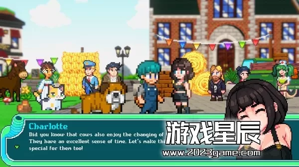 PC《富饶之乡/Cornucopia》中文版下载v20240408_3
