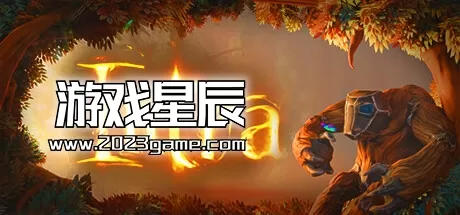 PC《内部/Intra》中文版下载
