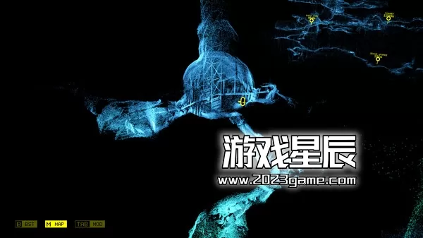 PC《幽暗扫描/Scanner Sombre》中文版下载v3136227_3