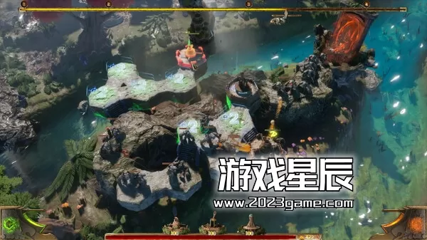 PC《内部/Intra》中文版下载_0