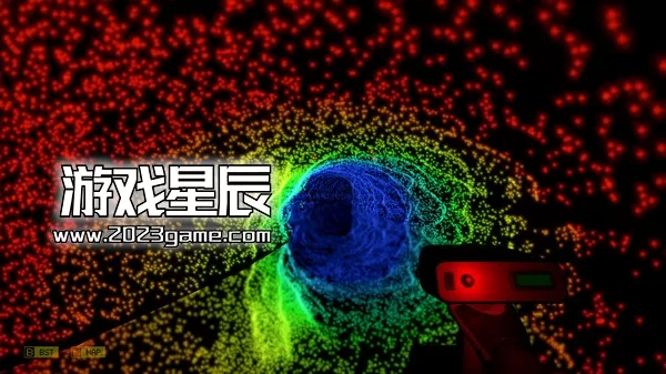 PC《幽暗扫描/Scanner Sombre》中文版下载v3136227_0