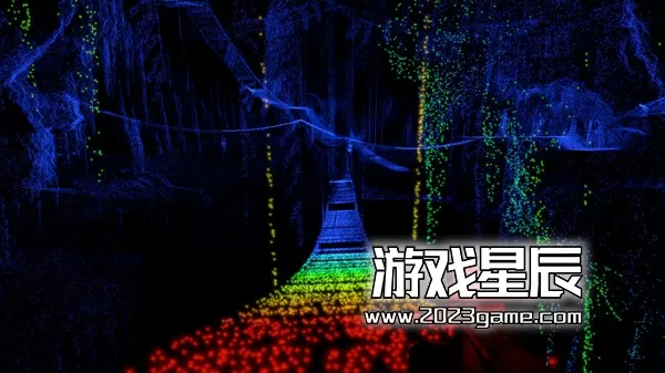 PC《幽暗扫描/Scanner Sombre》中文版下载v3136227_1
