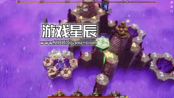 PC《内部/Intra》中文版下载_3