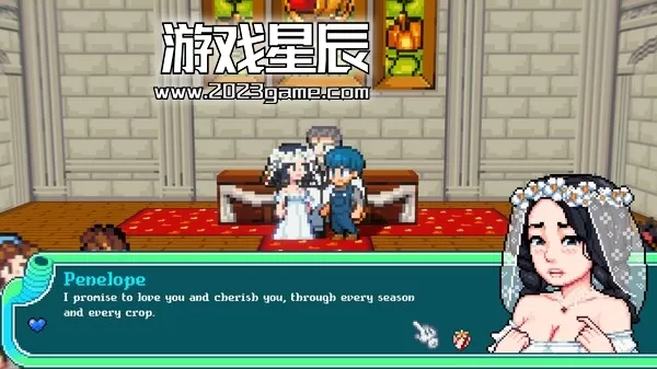 PC《富饶之乡/Cornucopia》中文版下载v20240408_4