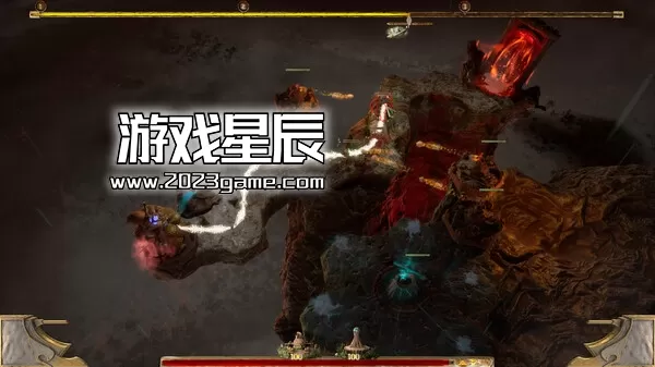 PC《内部/Intra》中文版下载_1