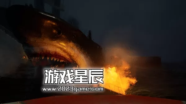 PC《化石燃料2/Fossilfuel 2》中文版下载v1.0.9_1