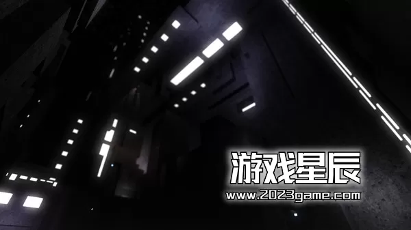 【5.05】PS4《NORTH》英文版PKG下载_2
