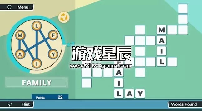 【合集】switch《1号字谜数独填字》系列7部作品合集英文版nsp下载_2