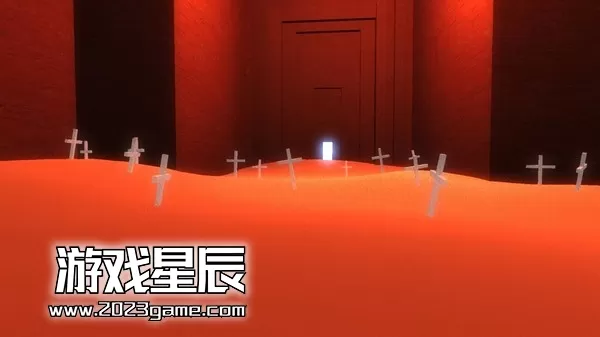 【5.05】PS4《NORTH》英文版PKG下载_1