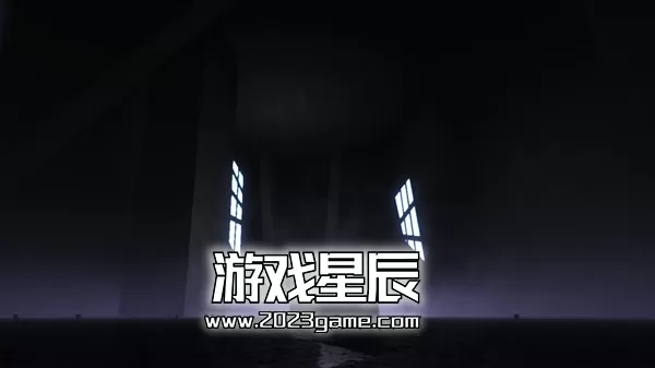 【5.05】PS4《NORTH》英文版PKG下载_3