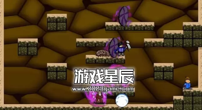 【5.05】PS4《疯狂的雪 Snow Madness 》英文版PKG下载_3