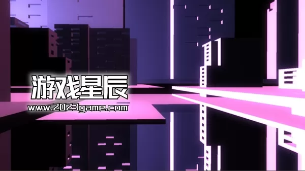 【5.05】PS4《NORTH》英文版PKG下载_0