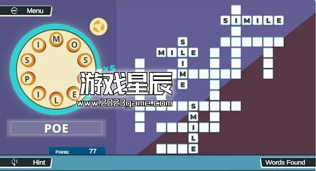 【合集】switch《1号字谜数独填字》系列7部作品合集英文版nsp下载_1