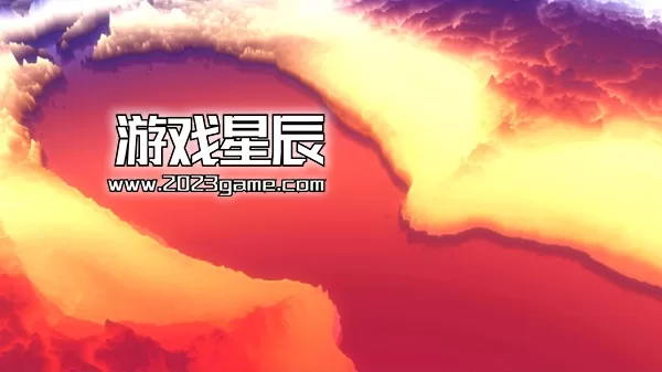 【5.05】PS4《NORTH》英文版PKG下载_4