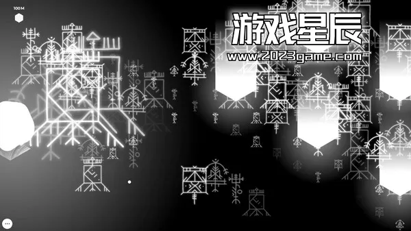 PC《六十四/Sixty Four》中文版下载_1