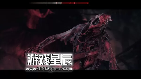 PC《奇唤士 The Thaumaturge》中文版下载_3