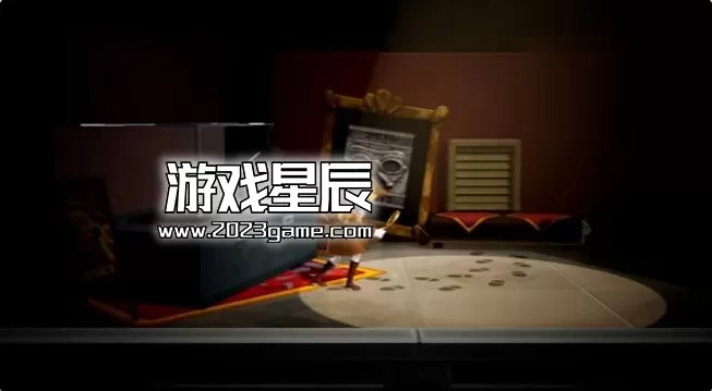 【荐】switch《碧姬公主：表演时刻 Princess Peach Showtime》中文正式版nsp/xci下载+金手指_2