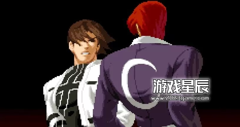 【108款游戏】switch《ACA NEOGEO SNK街机合集》英文版nsp下载