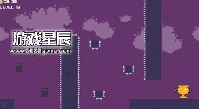 switch《10秒取胜 10 Seconds to Win》英文版nsz下载_2