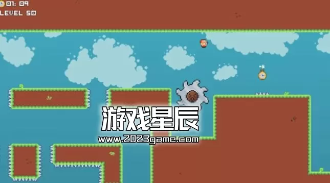 switch《10秒取胜 10 Seconds to Win》英文版nsz下载_4