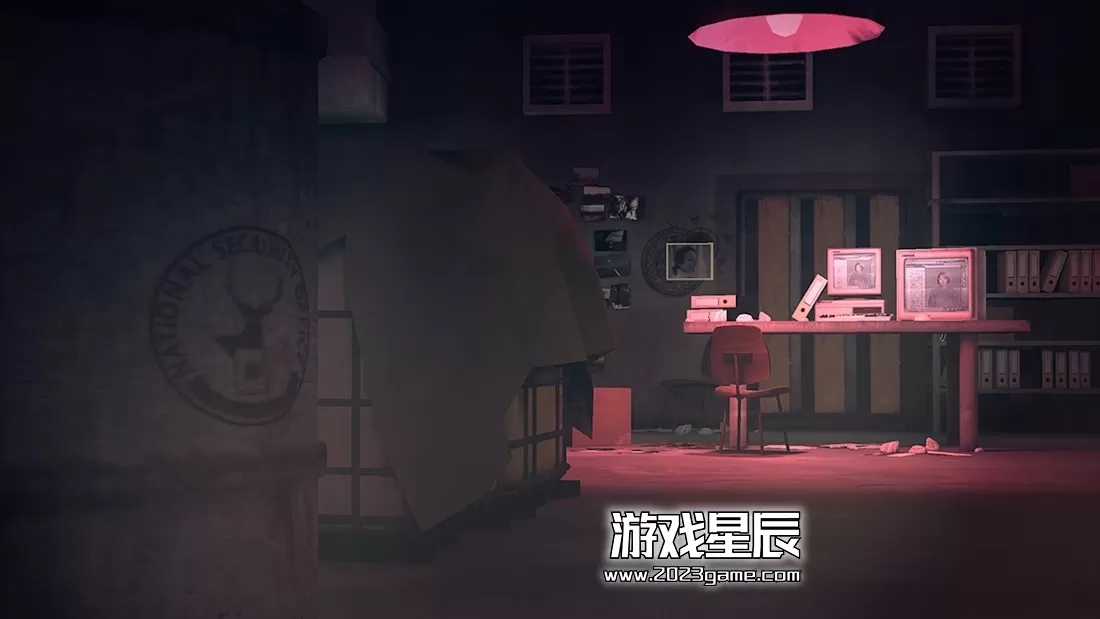 switch《黑暗之日 Dark Days》中文版nsz下载_4