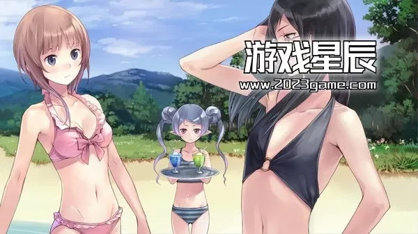 【5.05】PS4《萝乐娜的炼金工房 ～亚兰德之炼金术士》中文版PKG下载【V1.01整合】_2