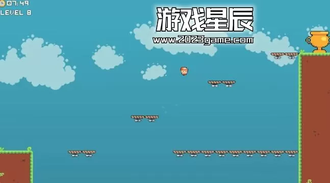 switch《10秒取胜 10 Seconds to Win》英文版nsz下载_1