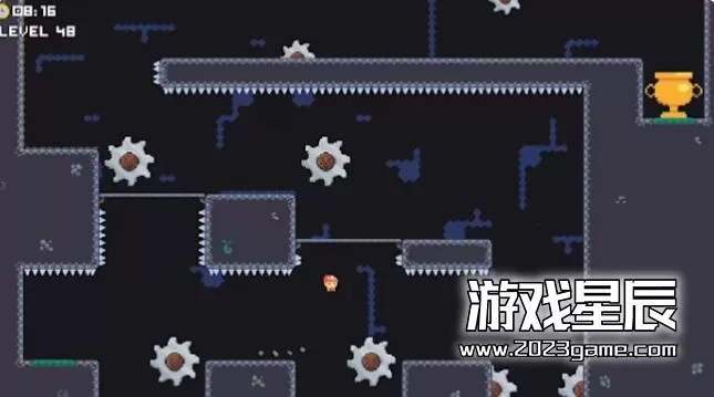 switch《10秒取胜 10 Seconds to Win》英文版nsz下载_3