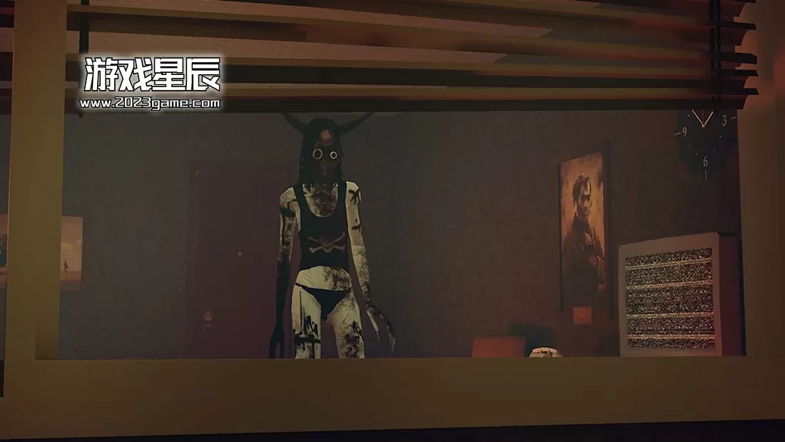 switch《黑暗之日 Dark Days》中文版nsz下载_1