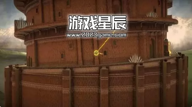 switch《焦点塔 Focus Tower》英文版nsp下载_2