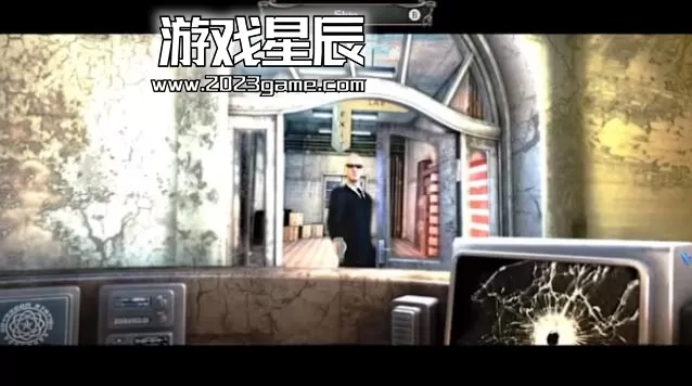 switch《贪婪：疯狂的科学家 Greed The Mad Scientist》英文版nsp下载_3