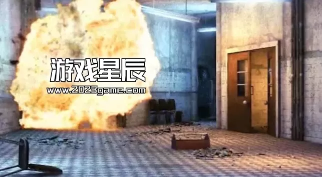 switch《贪婪：疯狂的科学家 Greed The Mad Scientist》英文版nsp下载_4