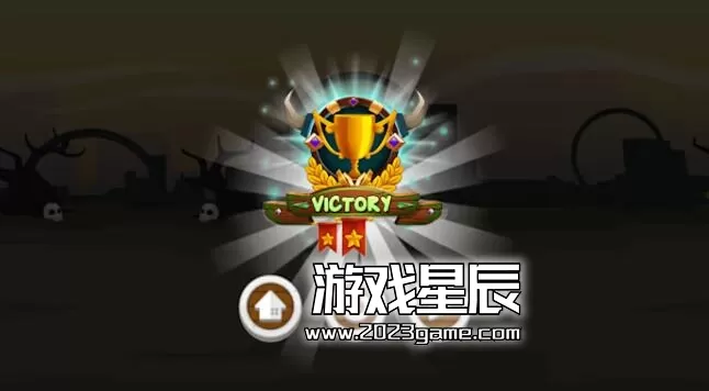 switch《堡垒防御 Fortress Defense》英文版nsp下载_5