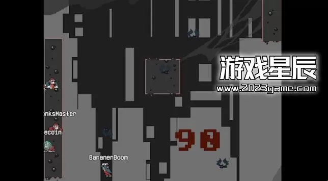 switch《钻石之手：登月之路 Diamond Hands To The Moon》英文版nsp下载+1.0.1补丁_6