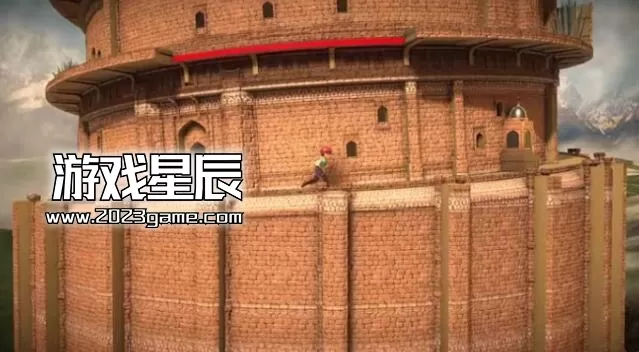 switch《焦点塔 Focus Tower》英文版nsp下载_3