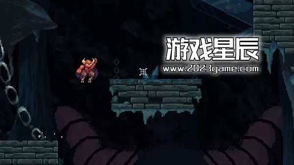 switch《地狱之门:与朋友一起狂怒 Hellstuck: Rage With Your Friends》英文版nsp下载+1.01补丁_3
