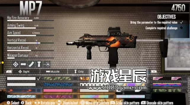 switch《枪械车间模拟器 Gunsmith Workshop Simulator》英文版nsp下载_5