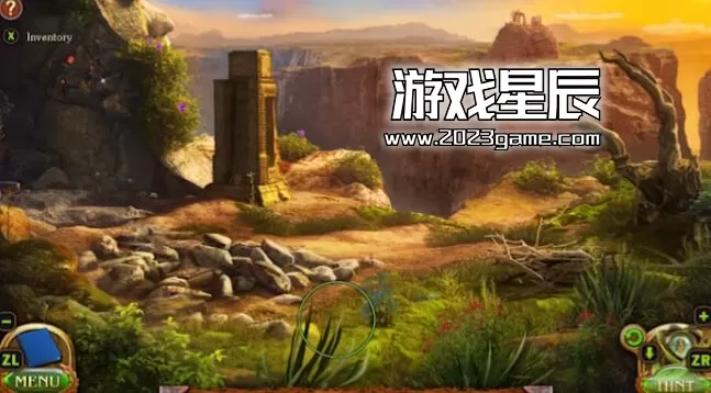 switch《失落的土地：第一兄弟会的故事 Lost Lands: Stories of the First Brotherhood》英文版nsp下载_1
