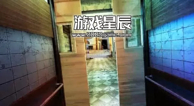 switch《贪婪：疯狂的科学家 Greed The Mad Scientist》英文版nsp下载_5