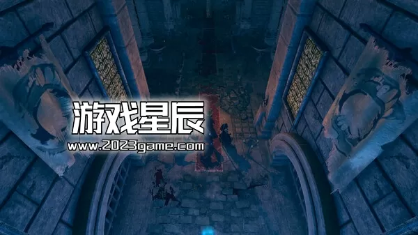 PC《佐瑞亚：碎裂纪元 Zoria: Age of Shattering》中文版下载_2
